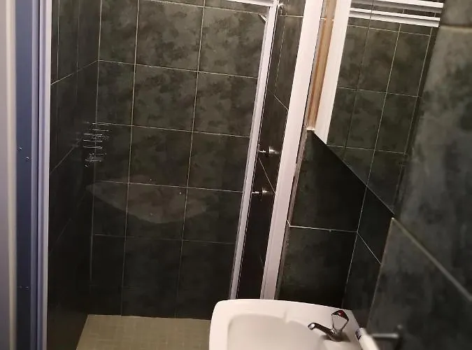 The Room