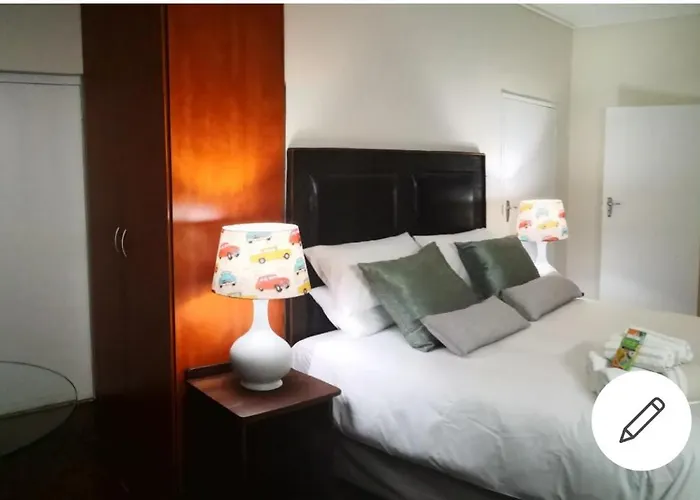 The Room