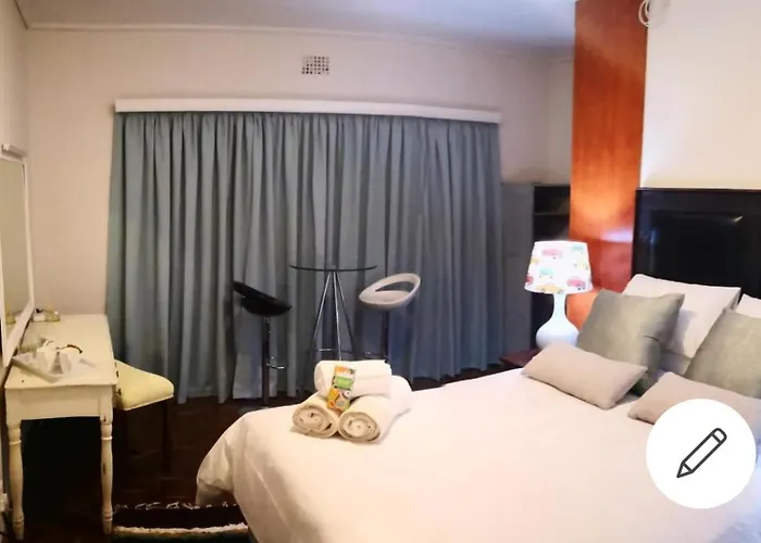 The Room